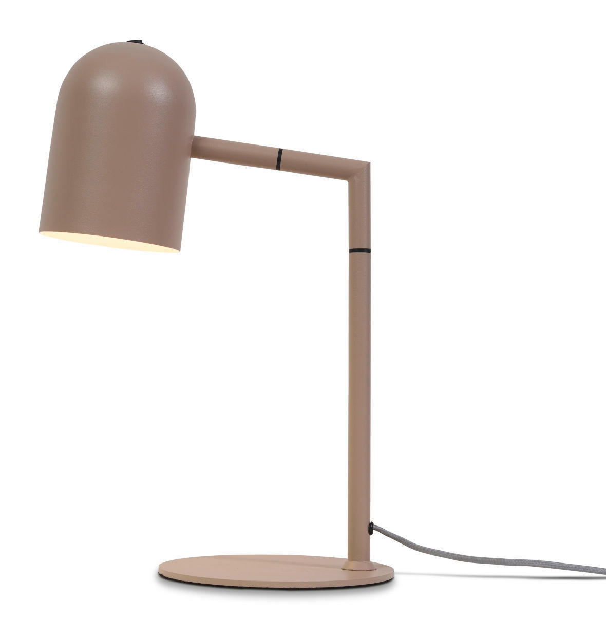 SCHREIBTISCHLEUCHTE - Trend (20/45/30cm) - It's about Romi
