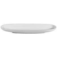 MÍSA NA OVOCE porcelán keramika 17/55 cm - bílá, Konvenční, keramika (17/55cm) - Villeroy & Boch