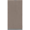 HANDTUCH 50/100 cm BOSTON Hellbraun  - Hellbraun, Basics, Textil (50/100cm)
