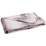 WOHNDECKE 150/200 cm Bordeaux - Bordeaux, KONVENTIONELL, Textil (150/200cm) - Novel WOHNDECKE 150/200 cm Bordeaux - Bordeaux, KONVENTIONELL, Textil (150/200cm) - Novel