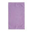 GÄSTETUCH 30/50 cm - Lila, Basics, Textil (30/50cm) - Boxxx GÄSTETUCH 30/50 cm - Lila, Basics, Textil (30/50cm) - Boxxx
