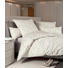 BETTWÄSCHE Interlock-Jersey Beige 135/200 cm - Beige, MODERN, Textil (135/200cm) - JANINE