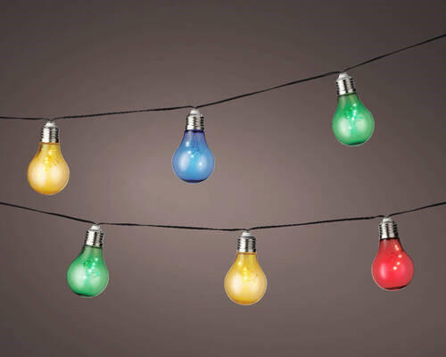 Arc De Lumânări - Basics (450cm)