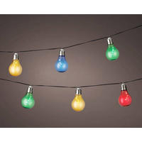 Arc De Lumânări 450 cm  - Basics (450cm)