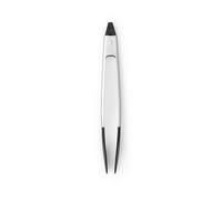 KÜCHENZANGE - Silberfarben, Basics, Kunststoff/Metall (5/31,2/3,4cm) - Brabantia