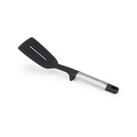 LOPATICA KUHINJSKA Elevate  - crna, Basics, metal/plastika (7,3/7,5/30,5cm) - Joseph Joseph