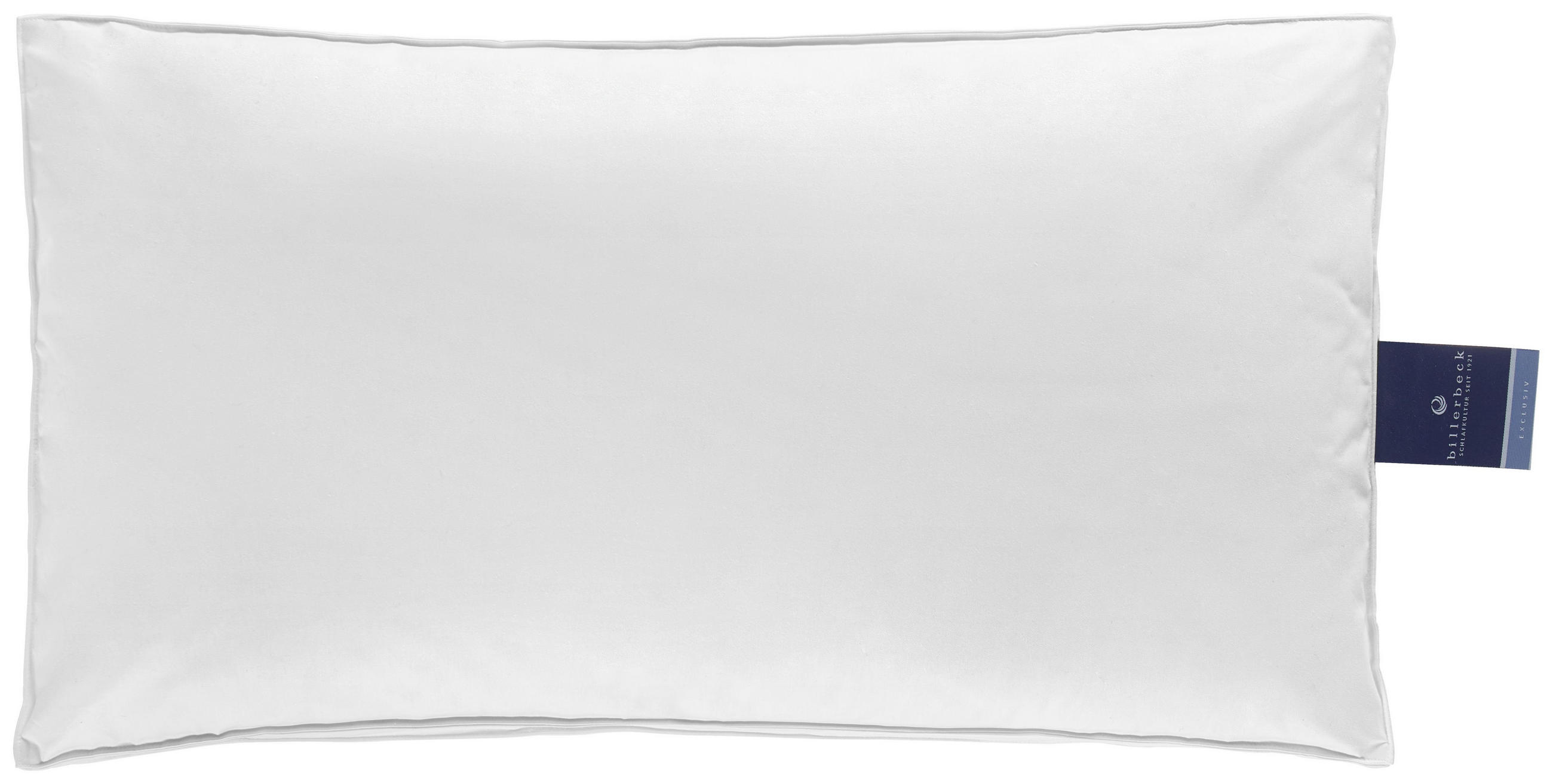 Nackenkissen 40/80 cm