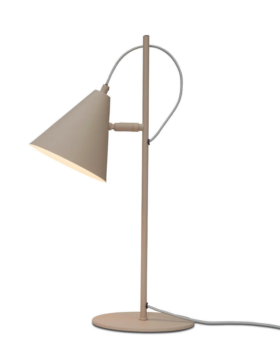SCHREIBTISCHLEUCHTE - Trend (18/29/50,5cm) - It's about Romi