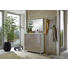 SPIEGEL - Taupe, Design, Glas (120/77cm) - Novel SPIEGEL - Taupe, Design, Glas (120/77cm) - Novel