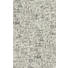 LAMINATBODEN Schwarz, Weiß per m² - Schwarz/Weiß, KONVENTIONELL, Holzwerkstoff (128,5/40/0,8cm) - Parador LAMINATBODEN Schwarz, Weiß per m² - Schwarz/Weiß, KONVENTIONELL, Holzwerkstoff (128,5/40/0,8cm) - Parador