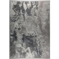 ORIENTÁLNY KOBEREC, 140/200 cm  - Basics (140/200cm)