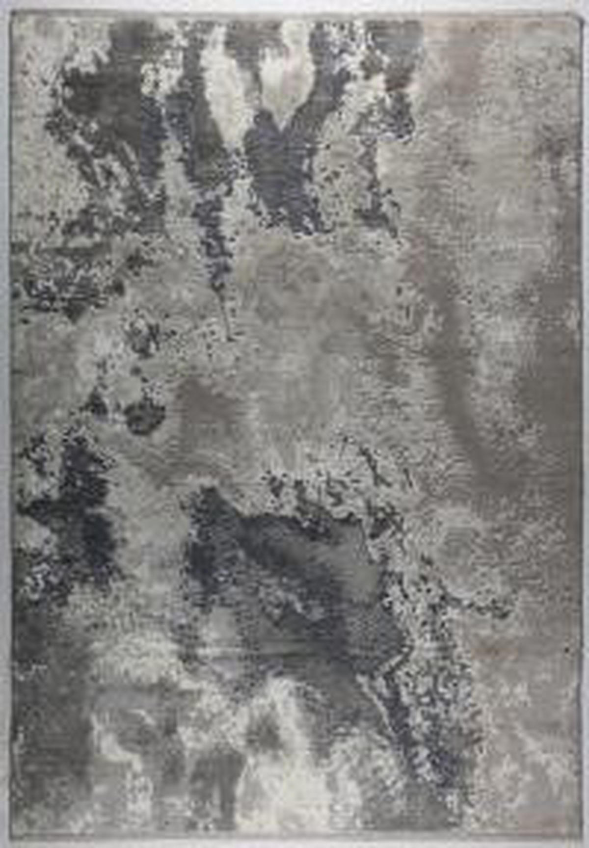 ORIENTÁLNY KOBEREC, 140/200 cm  - Basics (140/200cm)