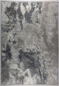 ORIENTÁLNÍ KOBEREC, 140/200 cm