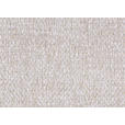 SCHLAFSOFA Webstoff Beige  - Beige/Schwarz, KONVENTIONELL, Kunststoff/Textil (220/89/104cm) - Carryhome
