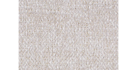 SCHLAFSOFA Webstoff Beige  - Beige/Schwarz, KONVENTIONELL, Kunststoff/Textil (220/89/104cm) - Carryhome