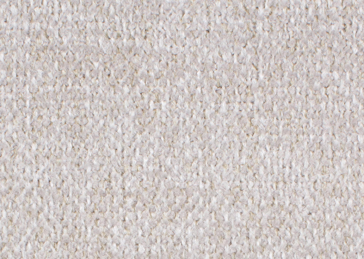 SCHLAFSOFA Webstoff Beige  - Beige/Schwarz, KONVENTIONELL, Kunststoff/Textil (220/89/104cm) - Carryhome