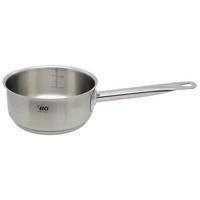 RENDLÍK,  24 cm  - barvy stříbra, Basics, kov (24cm) - ELO