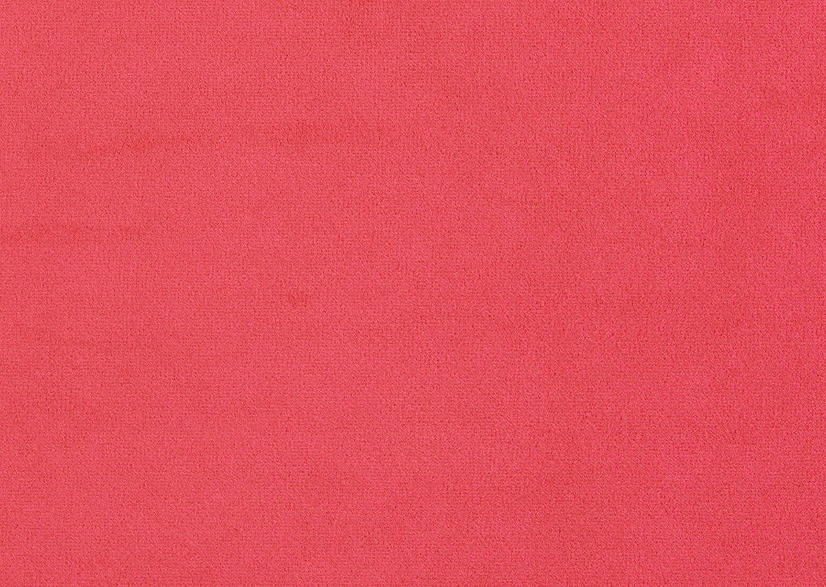 JUGEND- UND KINDERSOFA Mikrofaser Lila, Pink  - Pink/Lila, Design, Kunststoff/Textil (145/63/75cm) - Livetastic