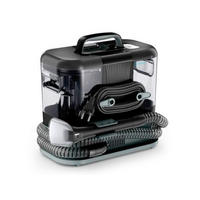 MULTIFUNKCIÓS PORSZÍVÓ - Basics (34cm) - Rowenta