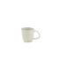 KAFFEEBECHER - Creme, Basics (0,3l) - ASA