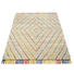 ORIENTTEPPICH 120/180 cm - Naturfarben, Design, Textil (120/180cm) - Esposa ORIENTTEPPICH 120/180 cm - Naturfarben, Design, Textil (120/180cm) - Esposa