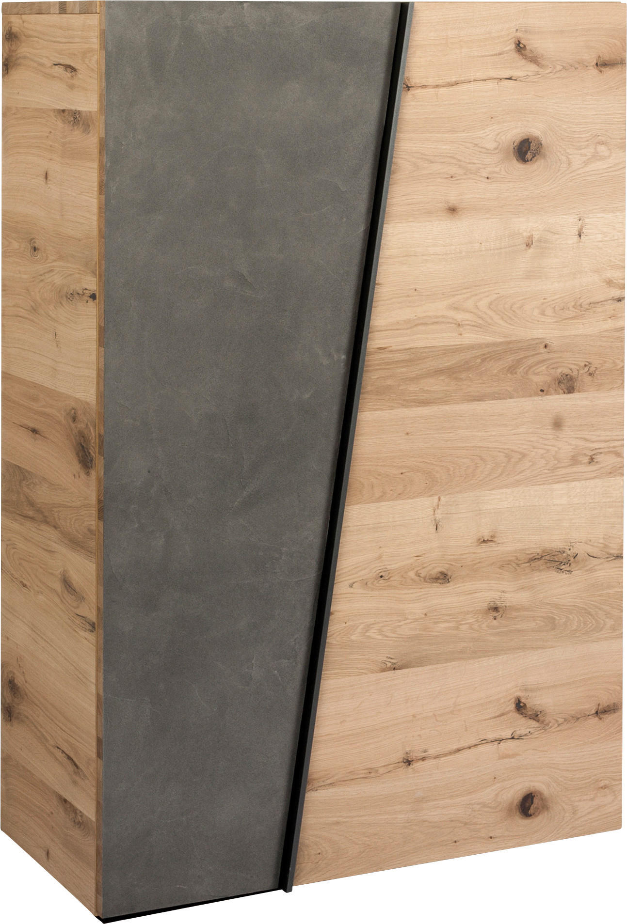 PANTOFAR 96,2/138/42,3 cm