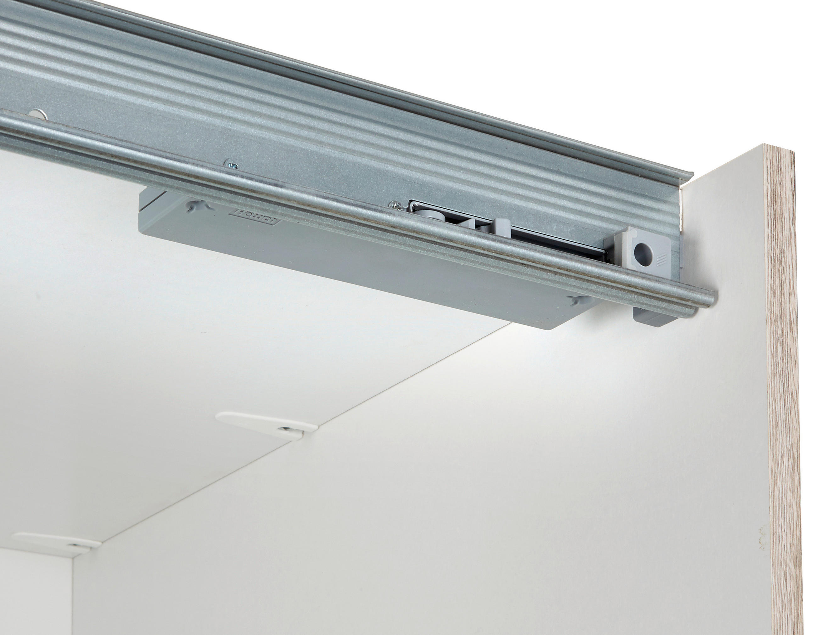 Türdämpfer Schwebetürenschrank Julia Selbsteinzug 2 Stück