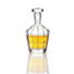 KARAFFE 0,7 l - Transparent, LIFESTYLE, Glas (12,00/23,00cm) - Leonardo KARAFFE 0,7 l - Transparent, LIFESTYLE, Glas (12,00/23,00cm) - Leonardo