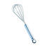 KÜCHENHELFER - Edelstahlfarben, Basics, Metall (25cm) - Fissler KÜCHENHELFER - Edelstahlfarben, Basics, Metall (25cm) - Fissler
