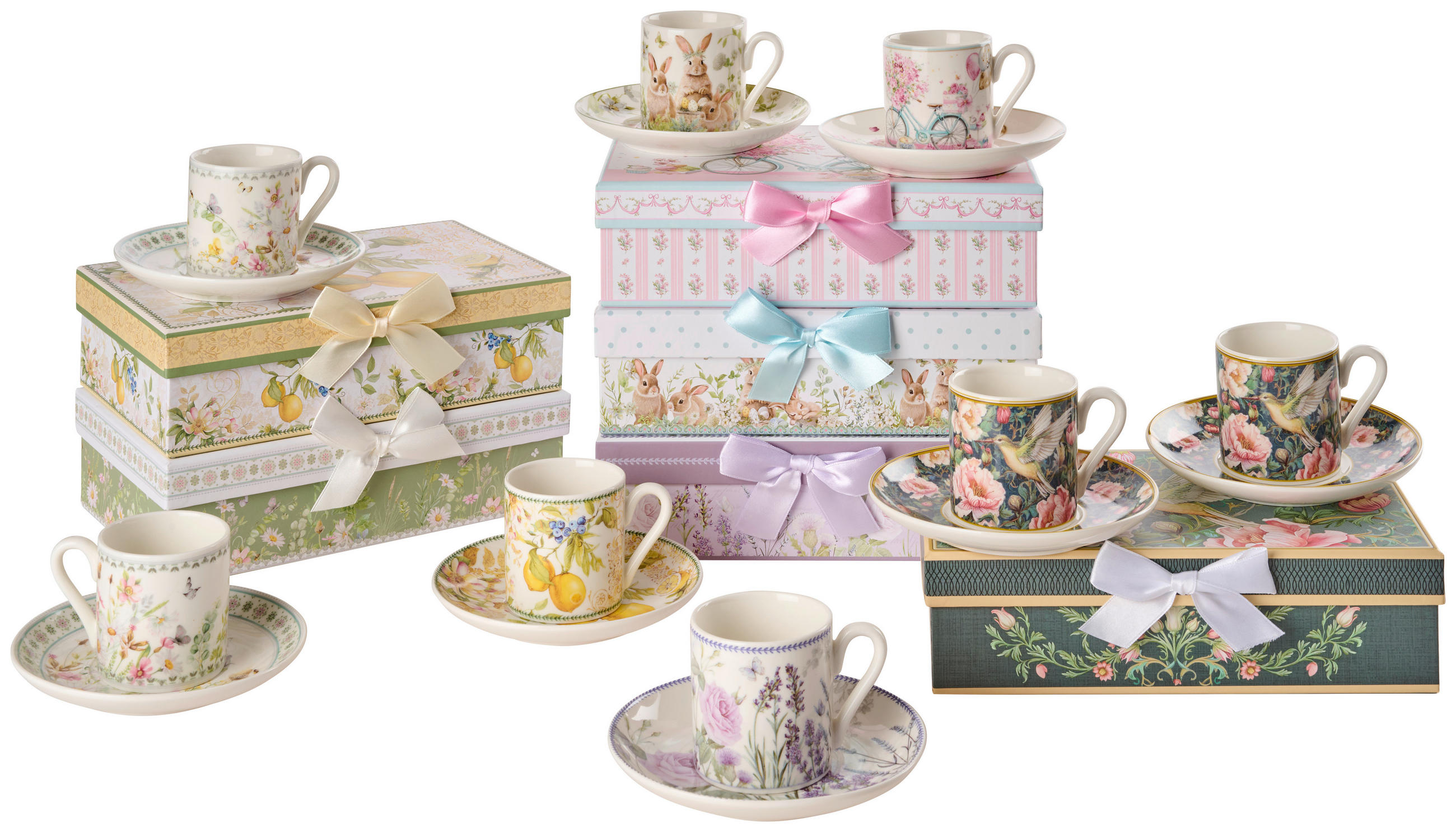 Aceasta este imaginea corespunzatoare acestui obiect