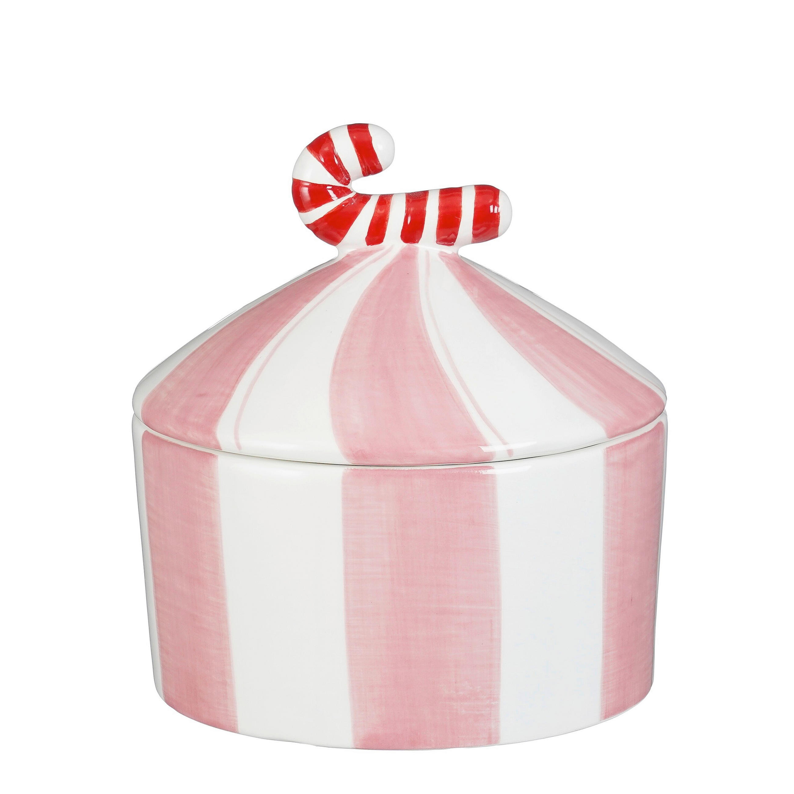 ÉTELTÁROLÓ   - Basics (15/15/16cm)