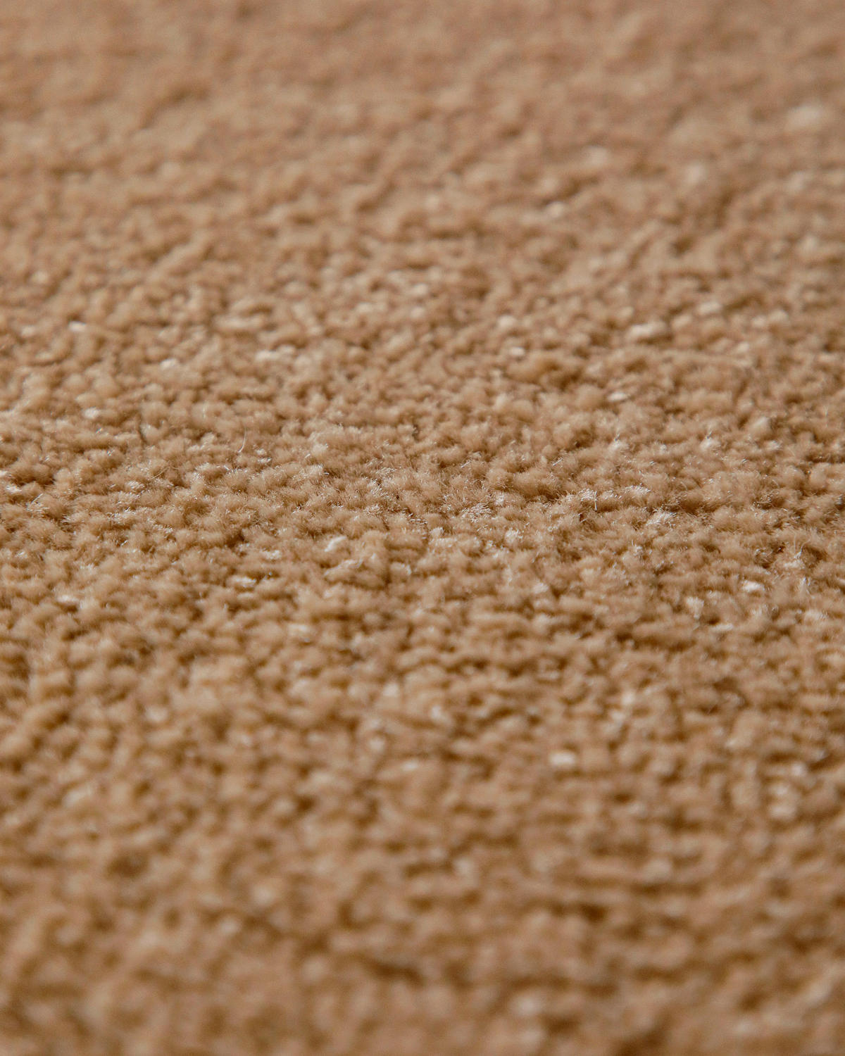 WEBTEPPICH 120/170 cm Vegas Sandfarben  - Sandfarben, KONVENTIONELL, Textil (120/170cm) - Esprit