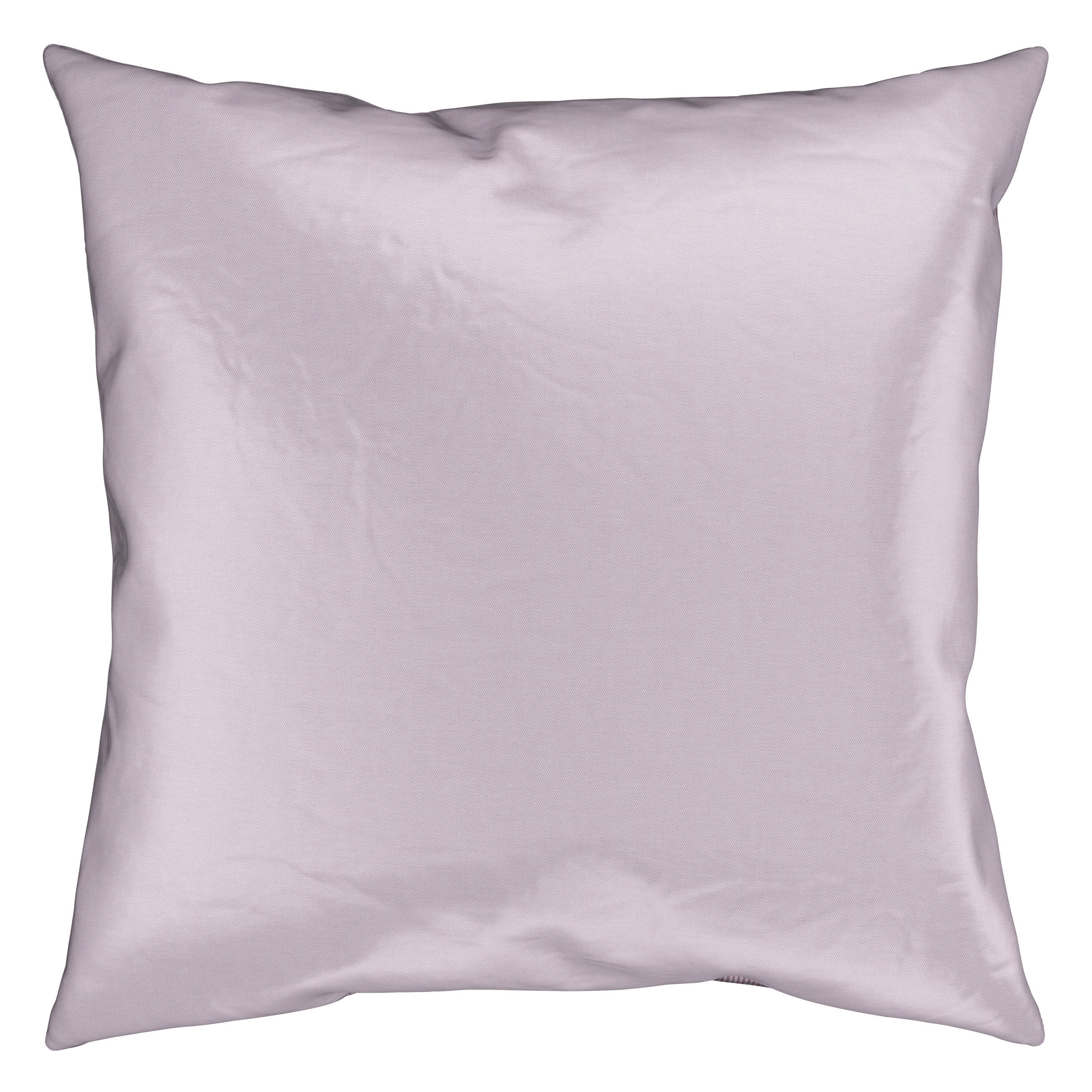 Thumbnail - Bio:Vio Wendebettwäsche, Mauve, Textil, Abstraktes, 200x200 cm, pflegeleicht, schadstoffgeprüft, bio, Schlaftextilien, B...