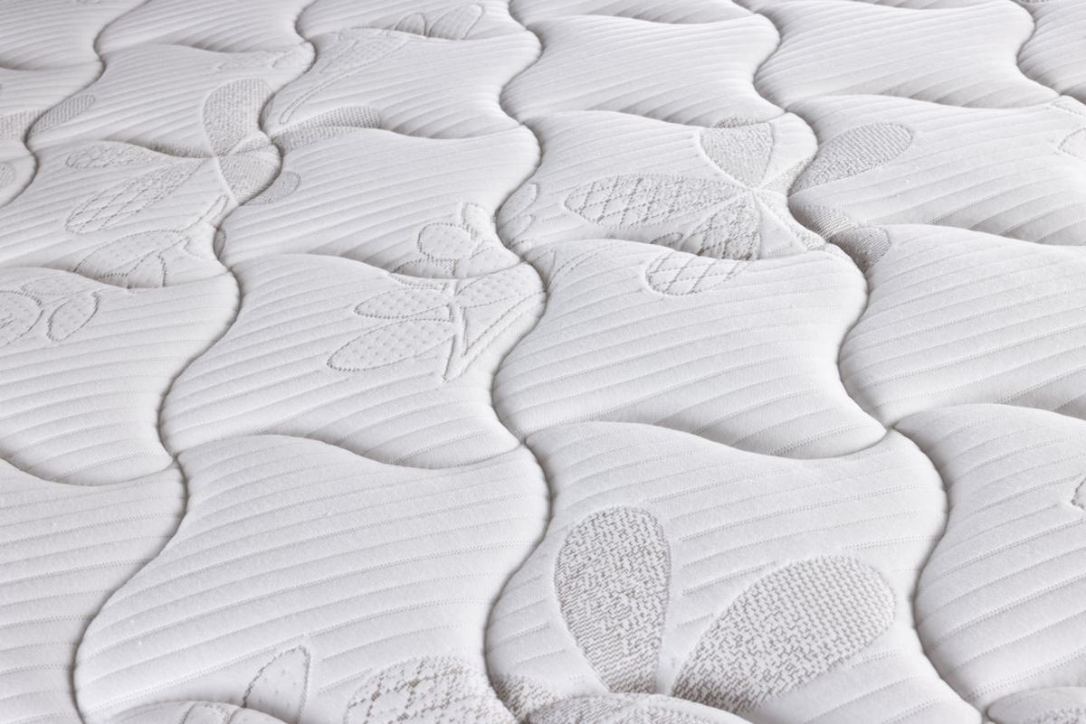 BOXSPRING KREVET    160/130/200 cm   - Osnovno (160/130/200cm) - Ti'me