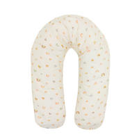 STILLKISSEN 190 cm   - Basics, Textil (190cm) - Fillikid