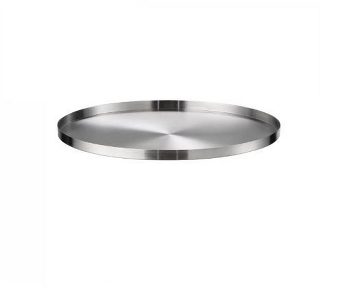 TABLETT Metall  - Metall - Blomus