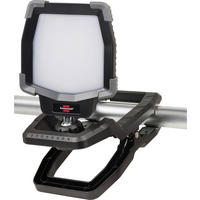 LED-Arbeitsleuchte 3800LM IP65  - Basics (12,5/16/25cm) - Brennenstuhl