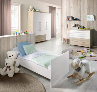 Umbauseiten Lennox Weiss Online Kaufen Xxxlutz