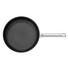 PFANNE 28 cm - Edelstahlfarben, Basics, Metall (28cm) - WMF PFANNE 28 cm - Edelstahlfarben, Basics, Metall (28cm) - WMF