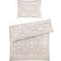 BETTWÄSCHE 140/200 cm - LIFESTYLE, Textil (140/200cm) - Curt Bauer BETTWÄSCHE 140/200 cm - LIFESTYLE, Textil (140/200cm) - Curt Bauer