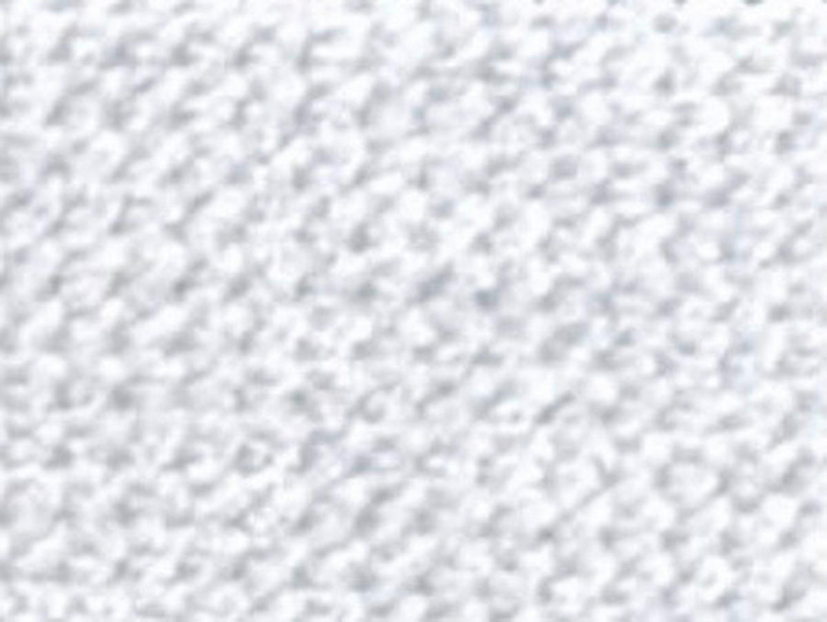 ÜLŐPÁRNA  - világosszürke, Basics (38/38cm) - Novel
