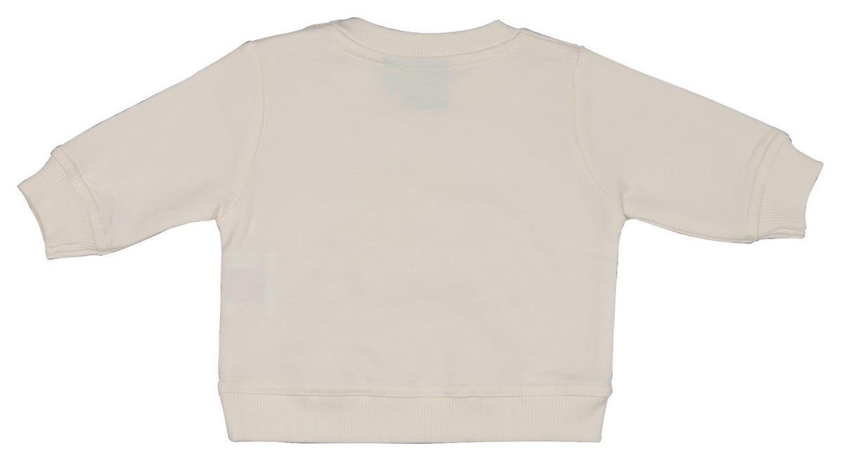 BABY-JOGGINGANZUG Lion King  - Creme, Trend, Textil (62/68null) - Disney