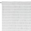 FERTIGVORHANG PISTOIA blickdicht 140/255 cm   - Creme, Basics, Textil (140/255cm) - Dieter Knoll