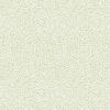 NON WOVEN-TAPET 52/1000 cm  - ljusgrön, Basics, papper/plast (52/1000cm)