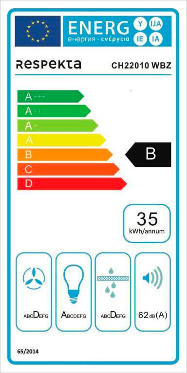 Thumbnail - Respekta Küchenblock Gabriel, Weiß Hochglanz, Kunststoff, 1 Schublade(n),9 Schublade(n) Schubladen, seitenverkehrt monti...