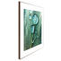 BILD - Multicolor, KONVENTIONELL, Holzwerkstoff (50/50/2cm) - Reinders Next BILD - Multicolor, KONVENTIONELL, Holzwerkstoff (50/50/2cm) - Reinders Next