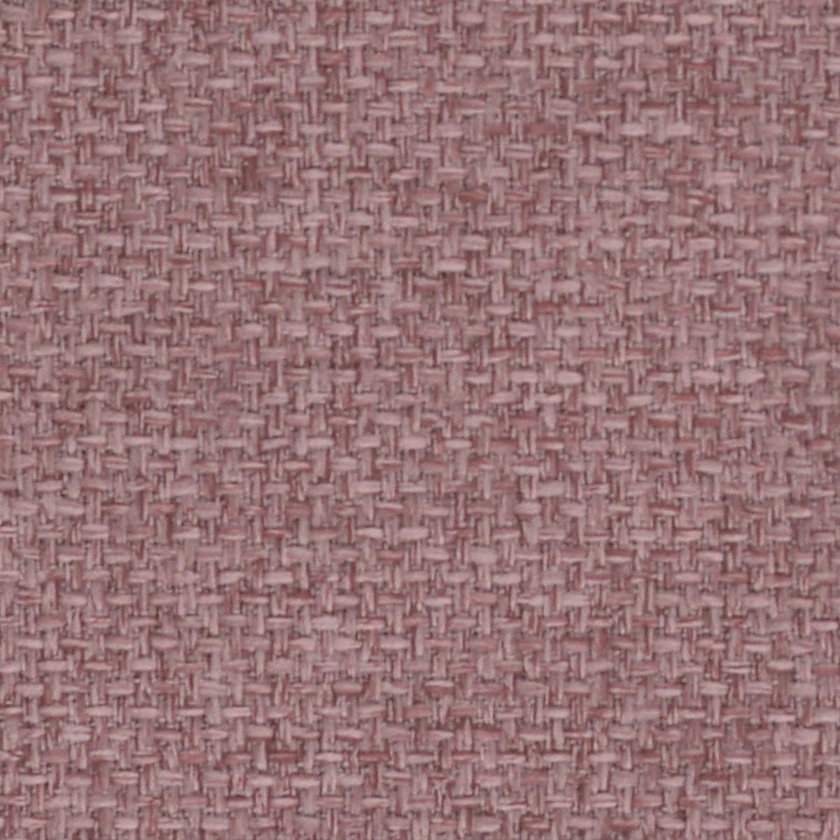 HÖRNSOFFA i vävt tyg rosa  - svart/rosa, Klassisk, textil/plast (281/189cm) - MID.YOU