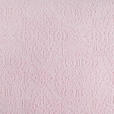 ZIERKISSEN  40/60 cm   - Rosa, Trend, Textil (40/60cm) - Novel