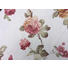 VORHANGSTOFF per lfm Verdunkelung - Goldfarben/Altrosa, LIFESTYLE, Textil (75/30/30cm) - Landscape VORHANGSTOFF per lfm Verdunkelung - Goldfarben/Altrosa, LIFESTYLE, Textil (75/30/30cm) - Landscape