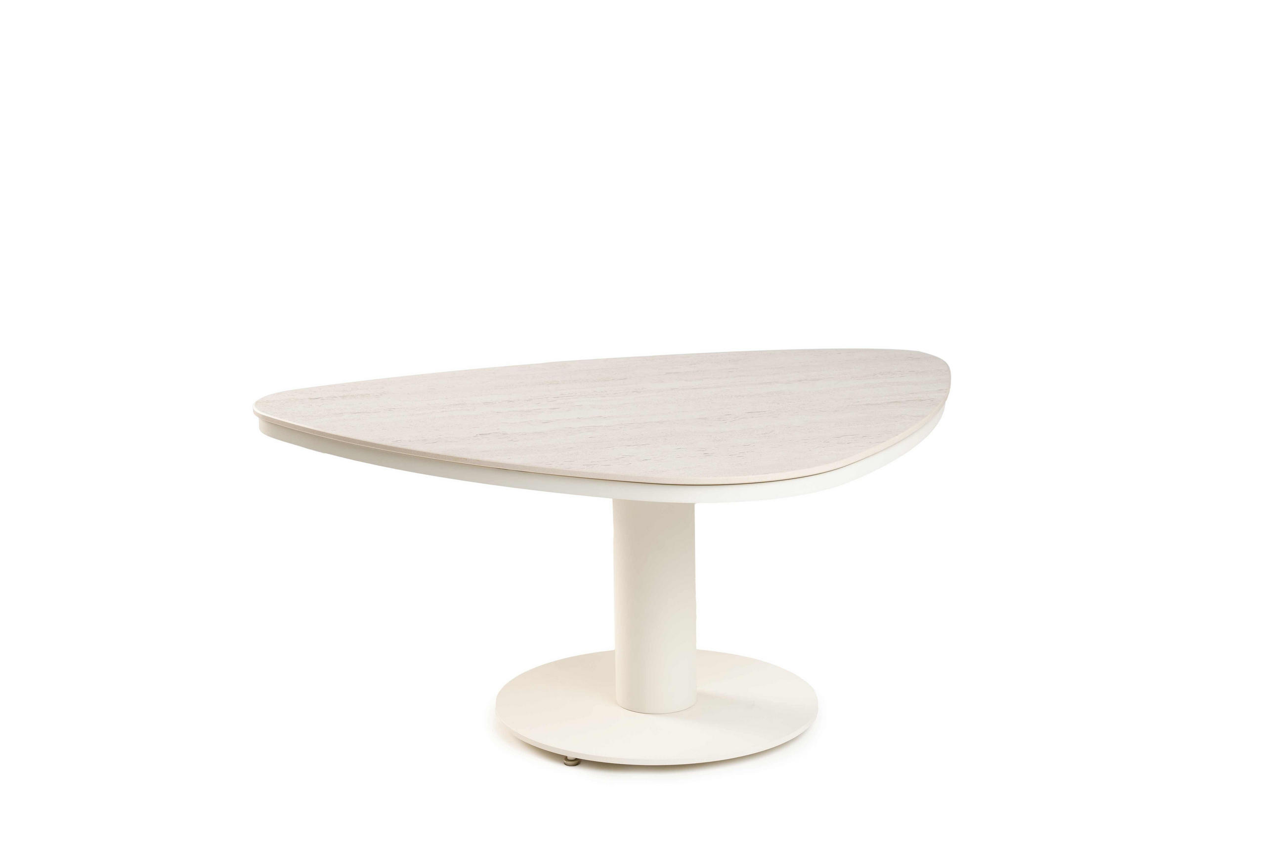LOUNGETISCH  - Modern - Tierra Outdoor